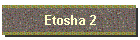 Etosha 2